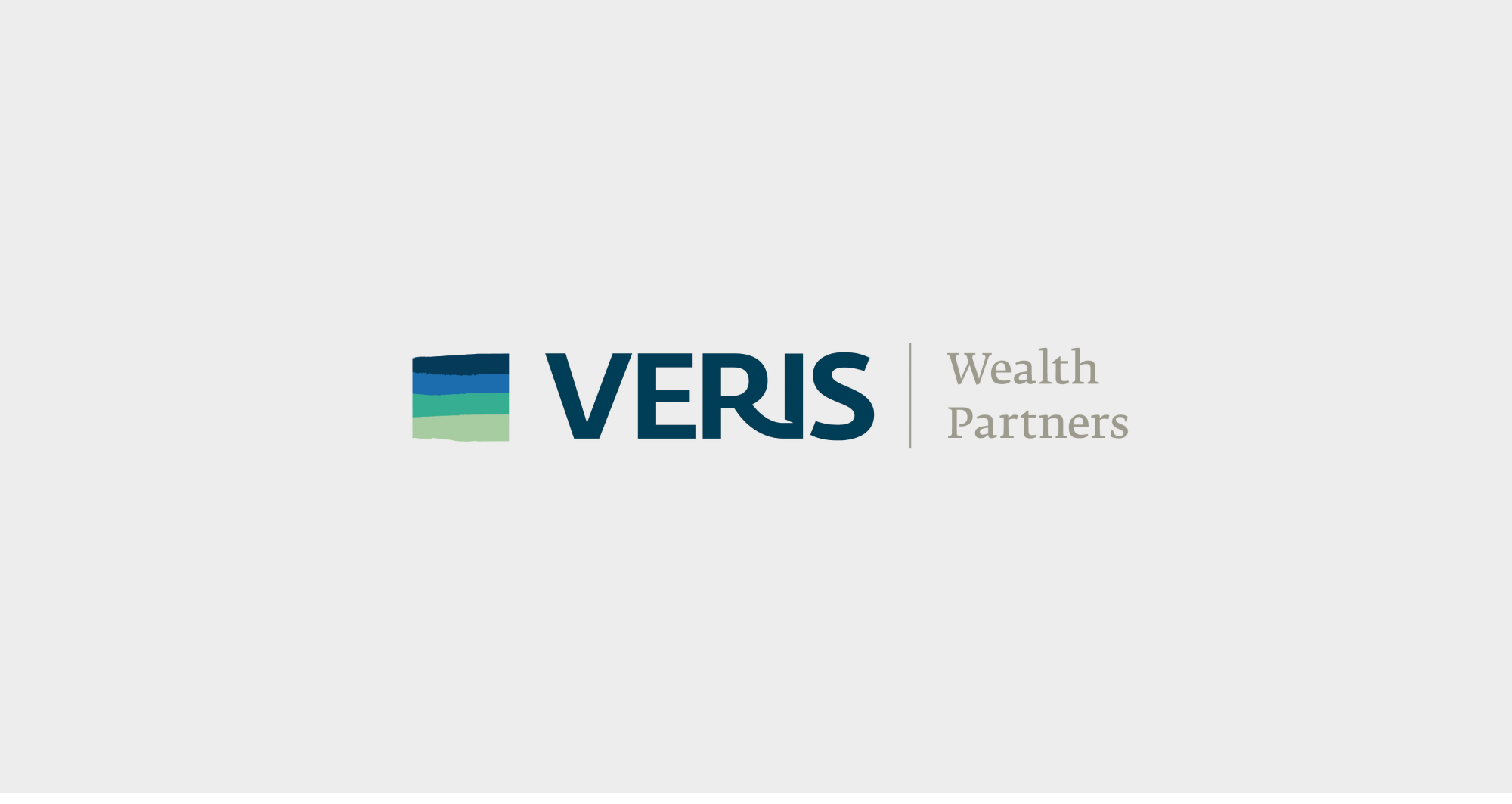 Executive COO Search for Veris | OE Consulting