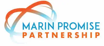 104 Marin Promise Partnership