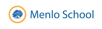 106 Menlo School
