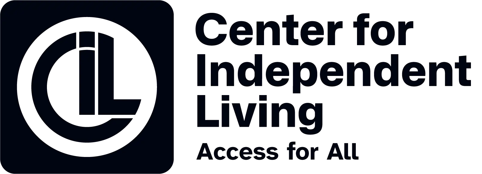 12 Center for Independent Living