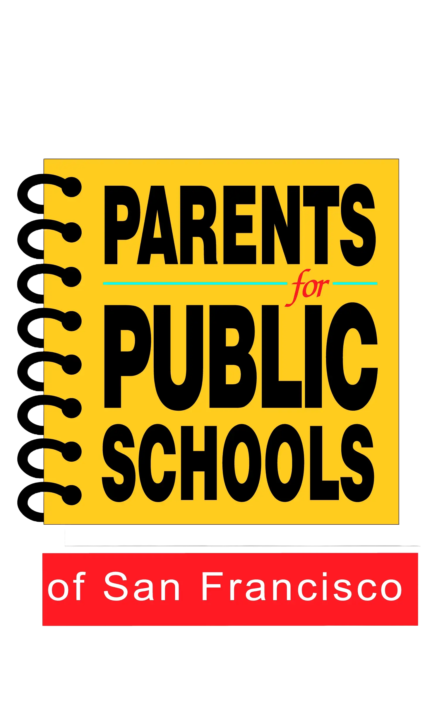 124 Parents for Public Schools of San Francisco