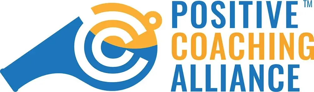 126 Positive Coaching Alliance