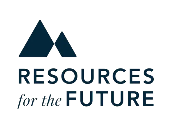 129 Resources for the Future