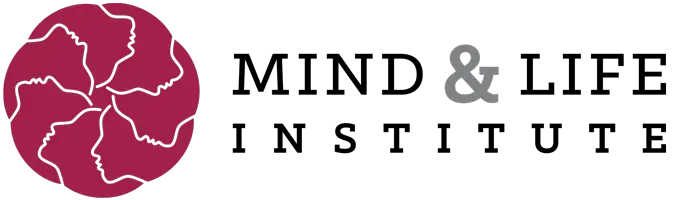 13 Mind & Life Insitute