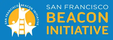 135 SF Beacon Initiative