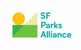 137 SF Parks Alliance