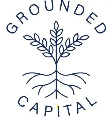 14 Grounded Capital