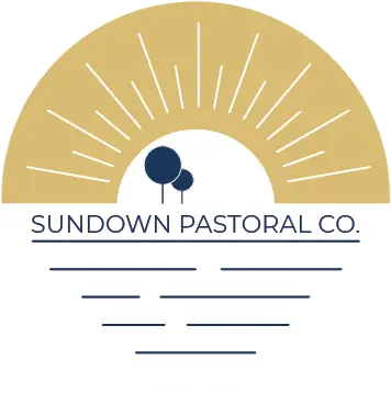147 Sundown Pastoral Company