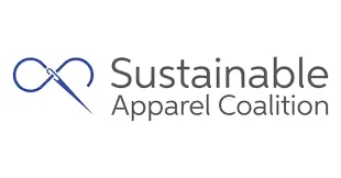 148 Sustainable Apparel Coalition (SAC)