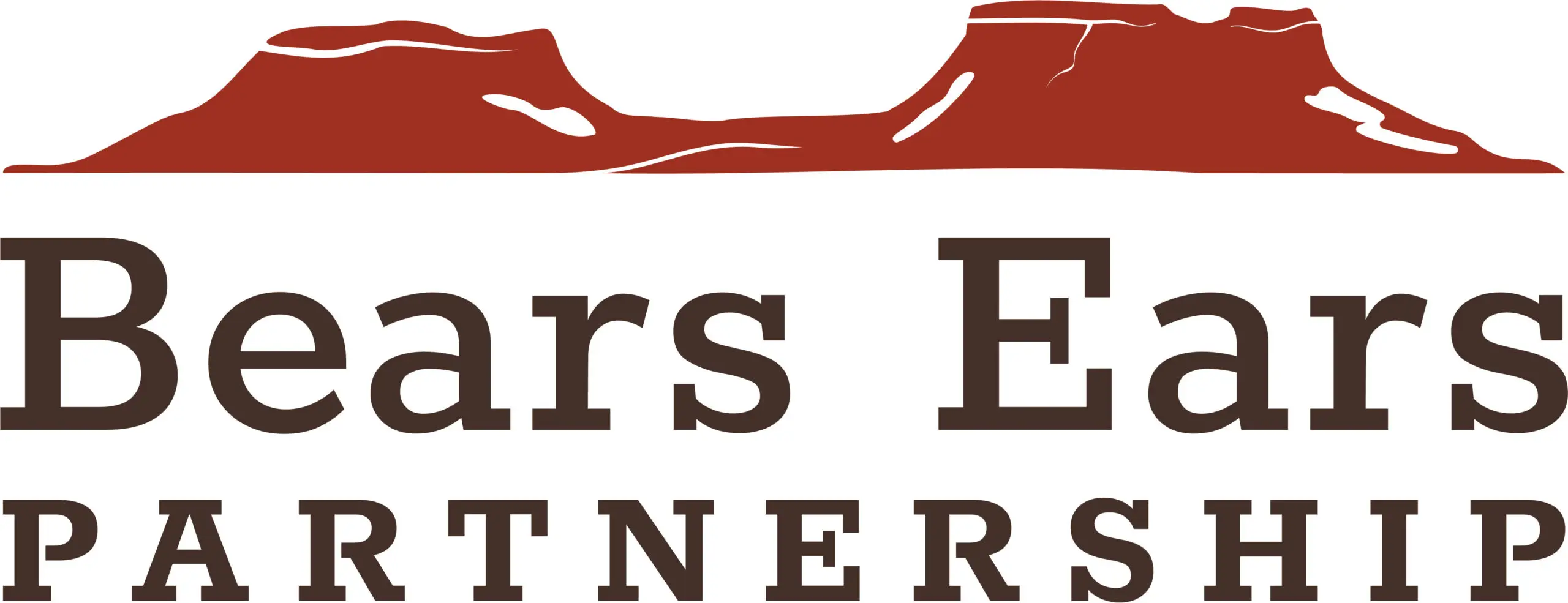 15 Bears Ears Partnership