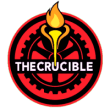 151 The Crucible