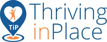 155 Thriving in Place