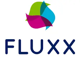 18 Fluxx Labs