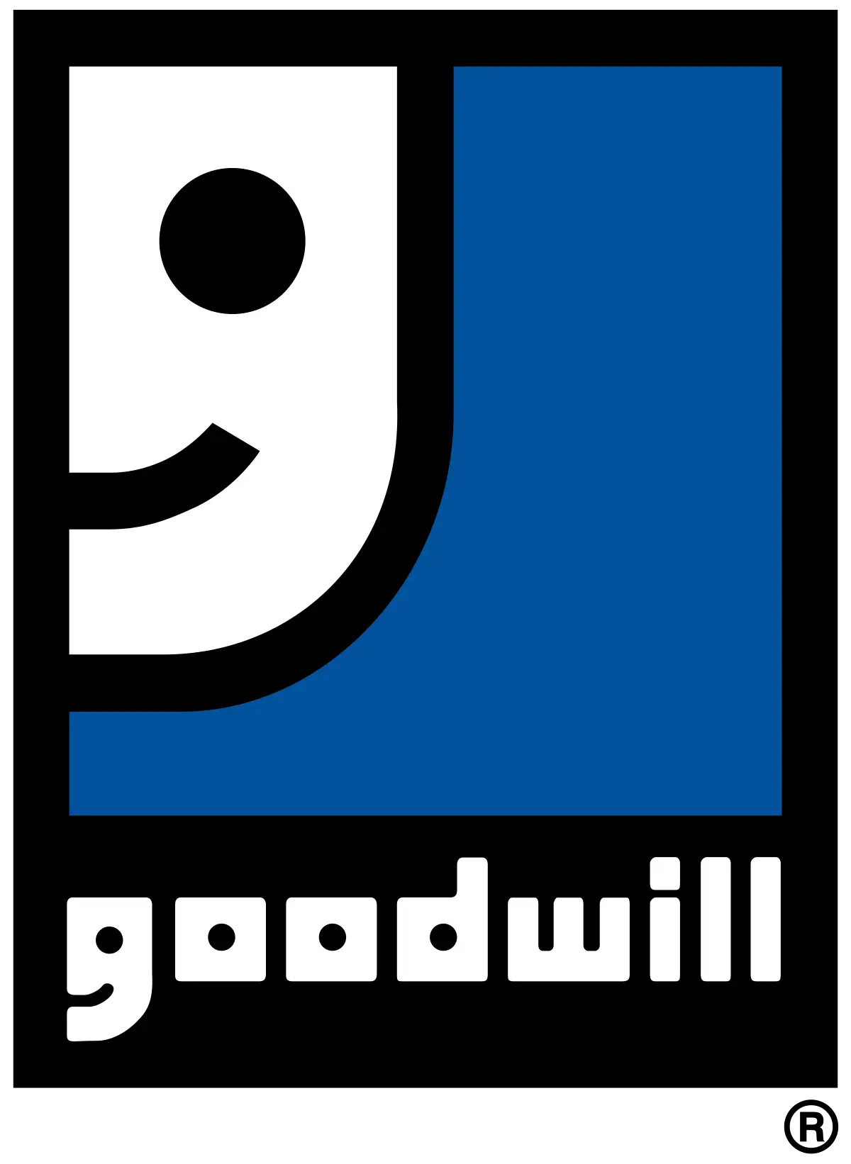 21 Goodwill