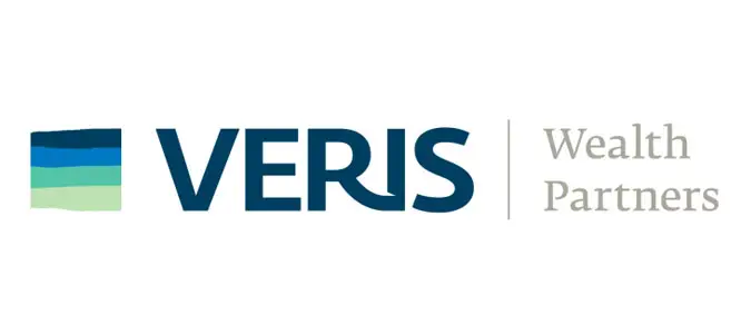 22 Veris Wealth Partners