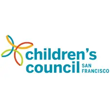 24 Children's Council San Francisco (CCSF)