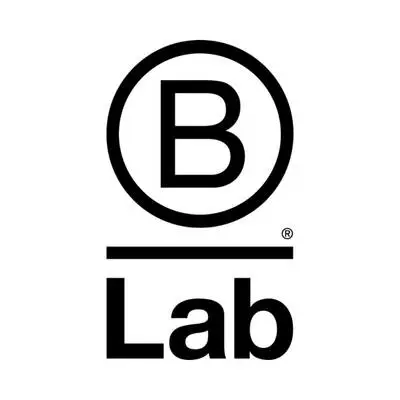 28 B Lab