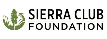 29 Sierra Club Foundation