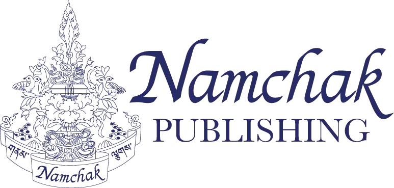 30 Namchak Publishing