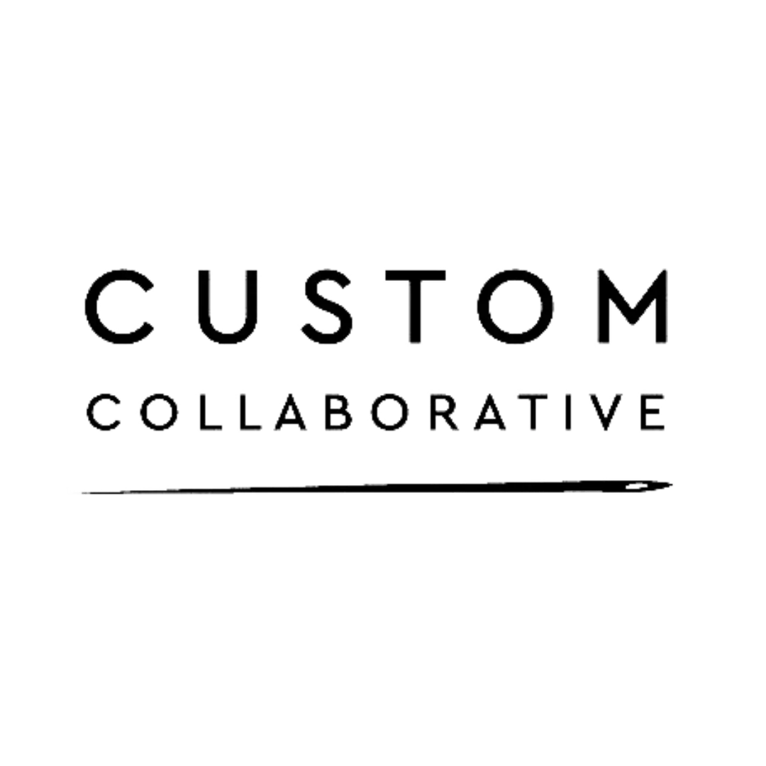 31 Custom Collaborative