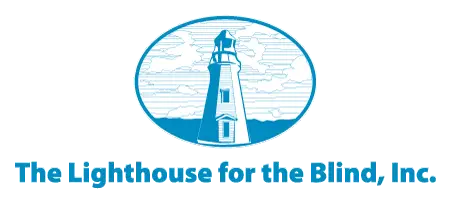 34 Lighthouse for the Blind