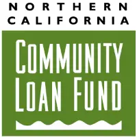 36 Northern California Community Loan Fund