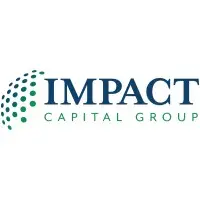 37 Impact Capital Group