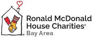 38 Ronald McDonald House - San Francisco