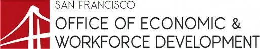 39 Office of Economic Workforce Development