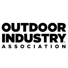 41 Outdoor Industry Association