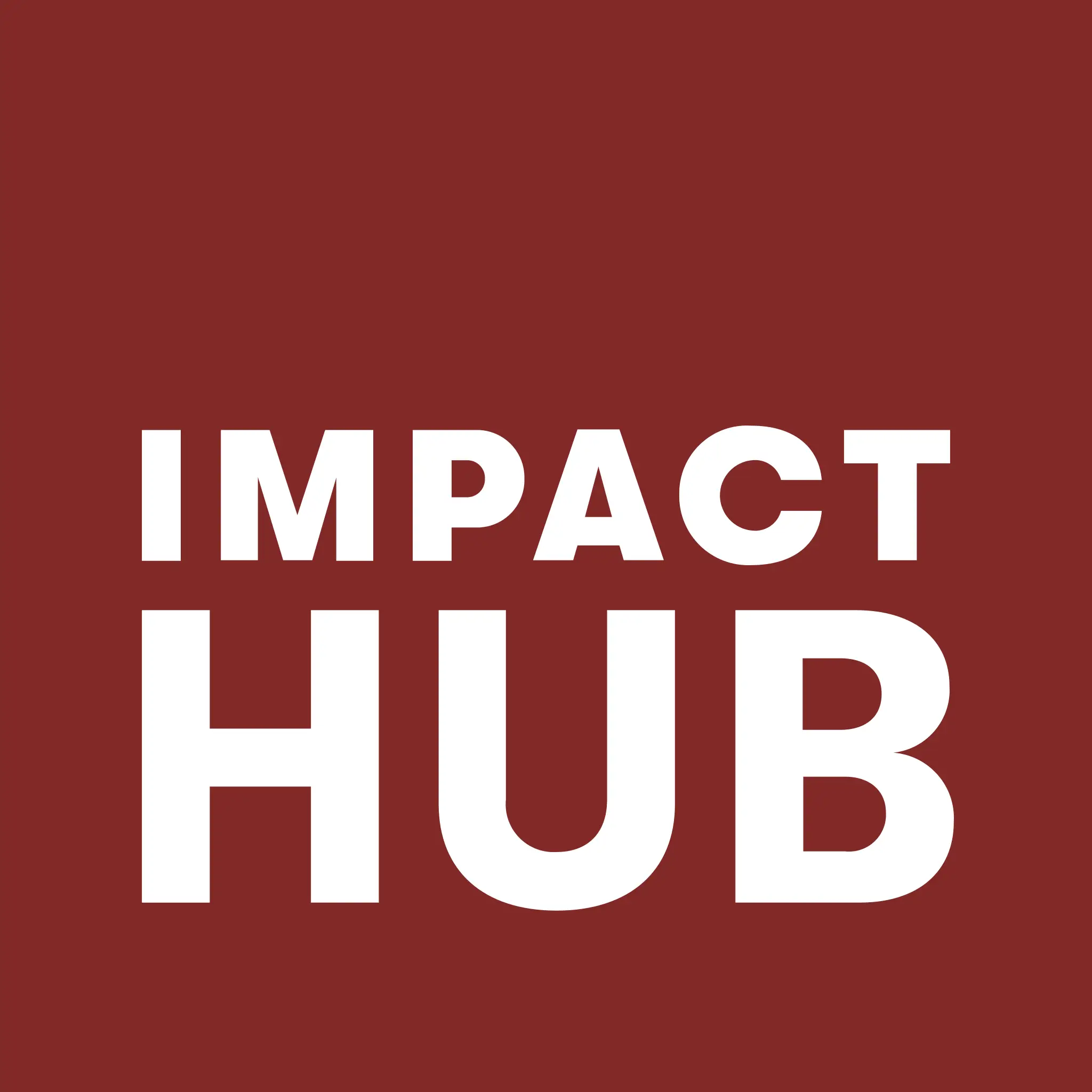 42 Impact Hub