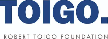 50 Toigo Foundation