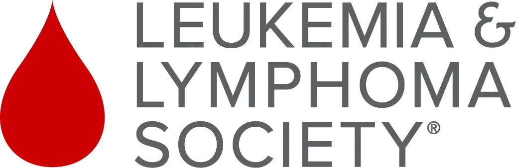 51 Leukemia & Lymphoma Society