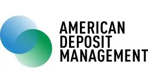 58 American Deposit Management