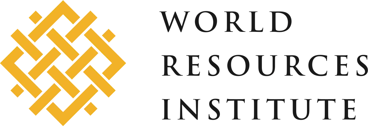 6 World Resources Institutepng