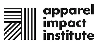 60 Apparel Impact Institute