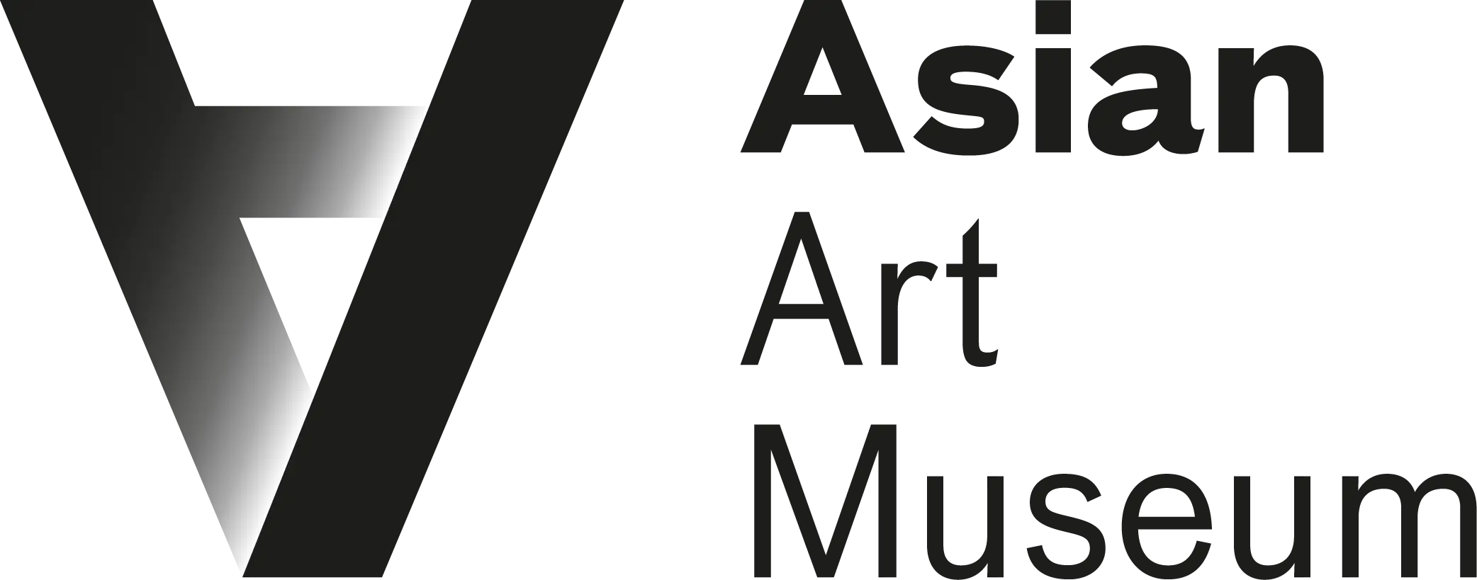 62 Asian Art Museum