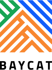 67 BAYCAT