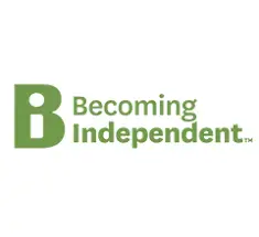 68 Becoming Independent