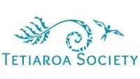 7 Tetiaroa society