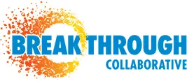 70 Breakthrough Collaborative