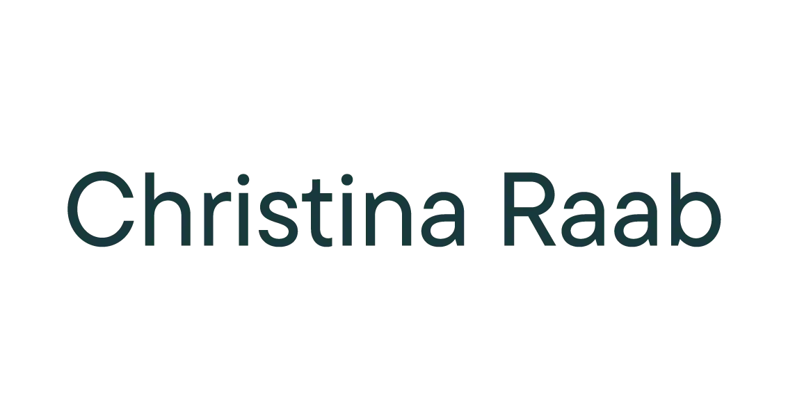 76 Christina Raab