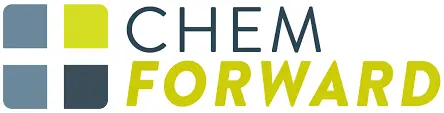 77 ChemFORWARD