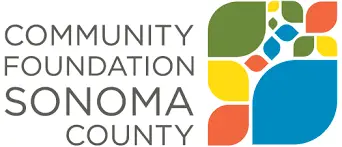 83 Community Foundation Sonoma County (CFSC)