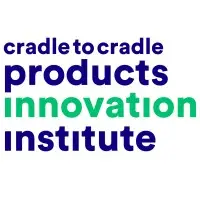 85 Cradle to Cradle Products Innovation Institute