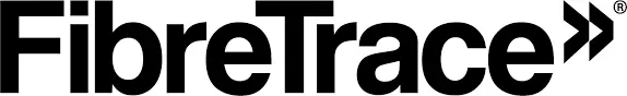 90 FibreTrace