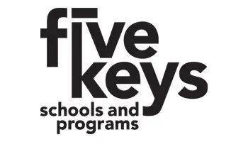 91 Five Keys Charter School