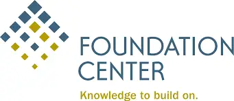 92 Foundation Center