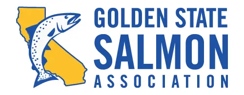 97 Golden State Salmon Association