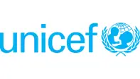 UNICEF-logo 1